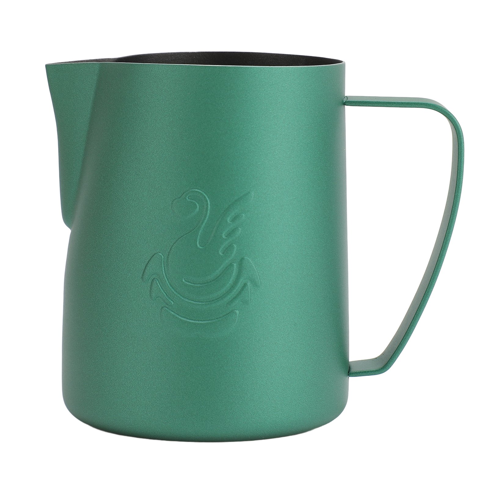 Milk Steaming Pitcher - 우유 거품기 480ml 304 스테인리스 스틸