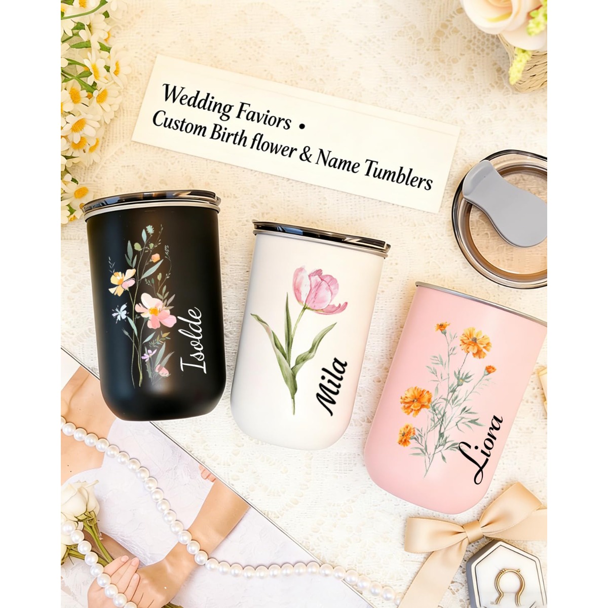Coffee Equipment Eu - 맞춤형 금속 스테인리스 스틸 자동차 컵