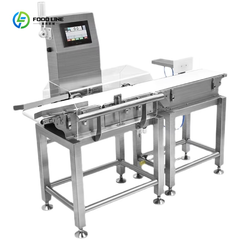 Coffee Equipment Online - 맞춤형 자동 디지털 커피 분말 계량기,