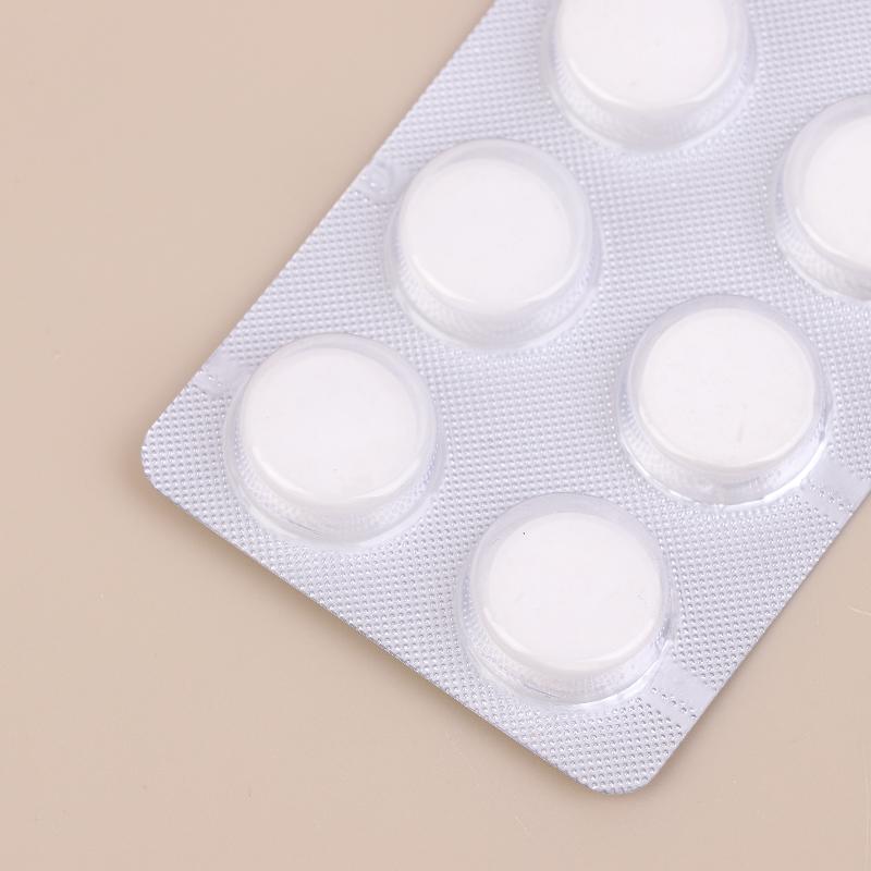에스프레소 머신 세척 타블렛 브레빌 세이지 백플러시 클 - Backflush Tablet Cleaner 리뷰 및 가격