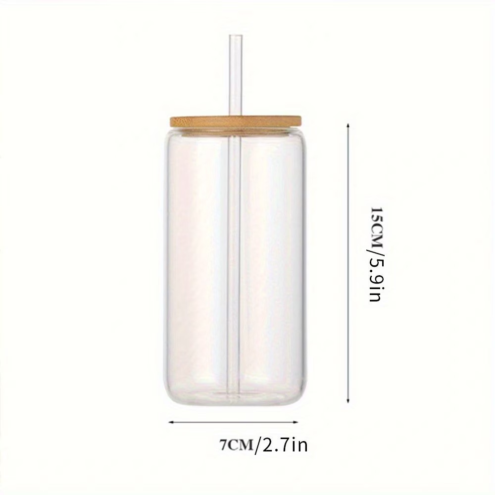 이름이 새겨진 맞춤형 생일 꽃, ID 커피컵, 뚜껑이  - Coffee Equipment Names 리뷰 및 가격