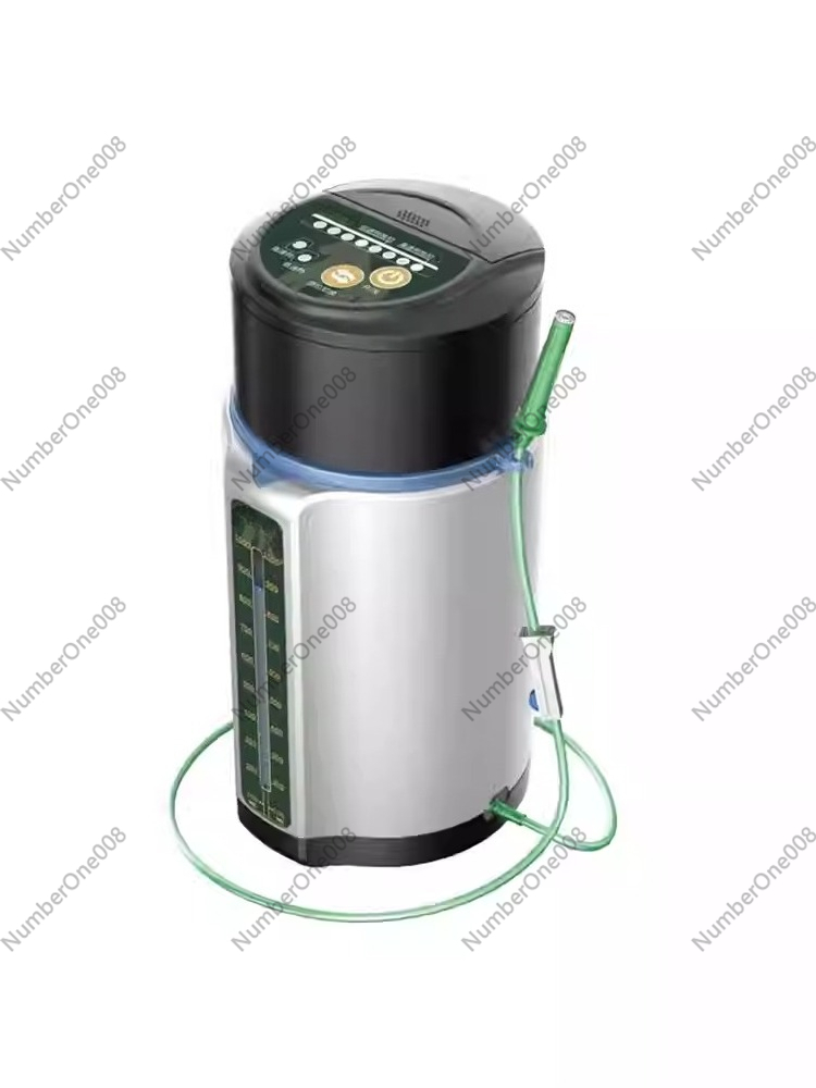 6세대 D8 스테인리스강 변비 및 장세척 커피 관장 홈 - Coffee Enema Equipment 리뷰 및 가격