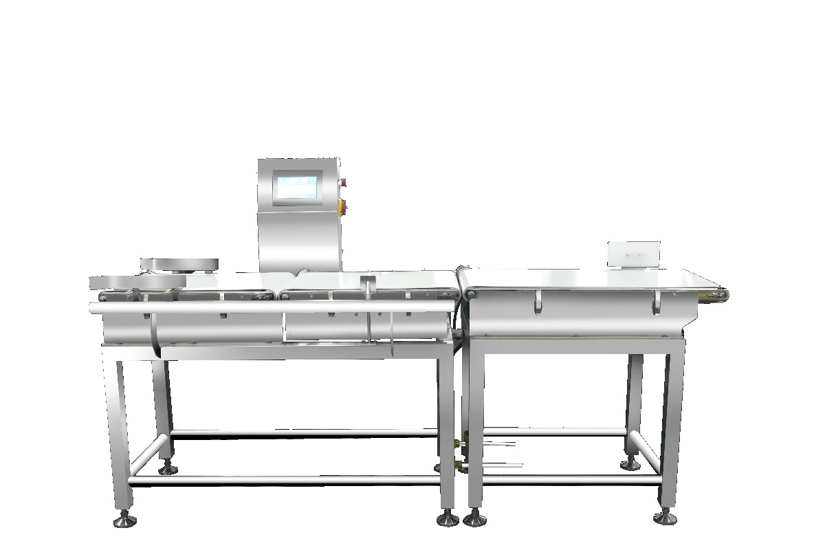 맞춤형 자동 디지털 커피 분말 계량기, 식품 산업용 온 - Coffee Equipment Online 리뷰 및 가격